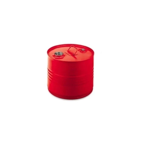 Any Colour Ms Drums