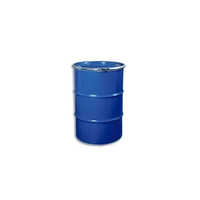 Any Colour Open Mouth Drums