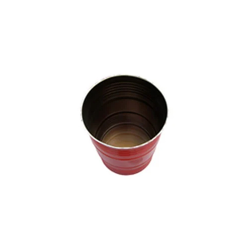 Any Colour Lacquered Barrels
