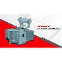 Furnace Transformer