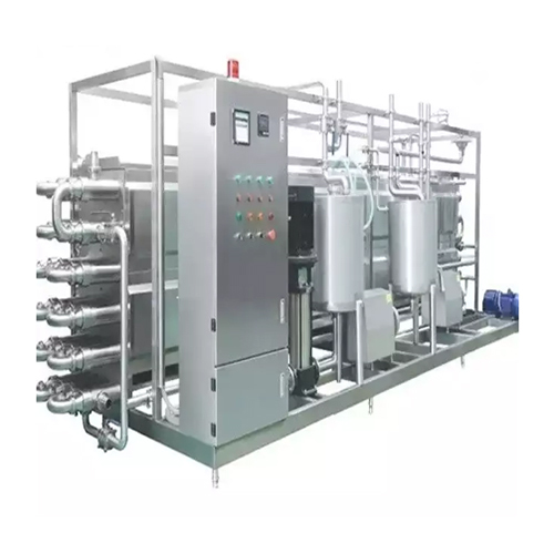 Automatic Oem Small Factory Beverage Of Real Fruit Juice Carbonated Drink Plant