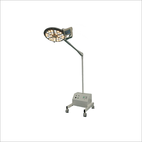 MAGNALED SPHERE SMART OT LIGHT