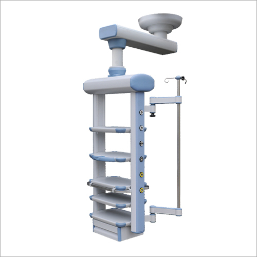 Ot Pendant Endoscopy Commercial Furniture