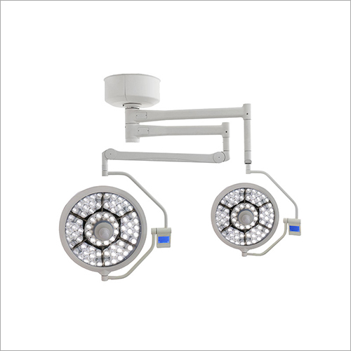 Sphere Smart OT Light