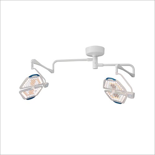 OT Light