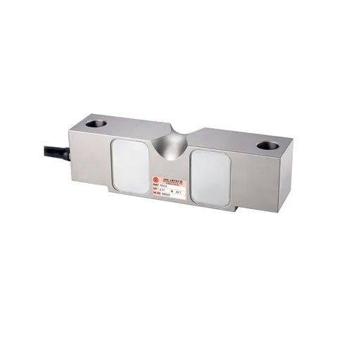 Double Ended Beam Load Cell