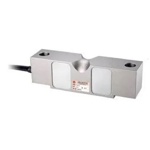 Heavy Duty Load Cell