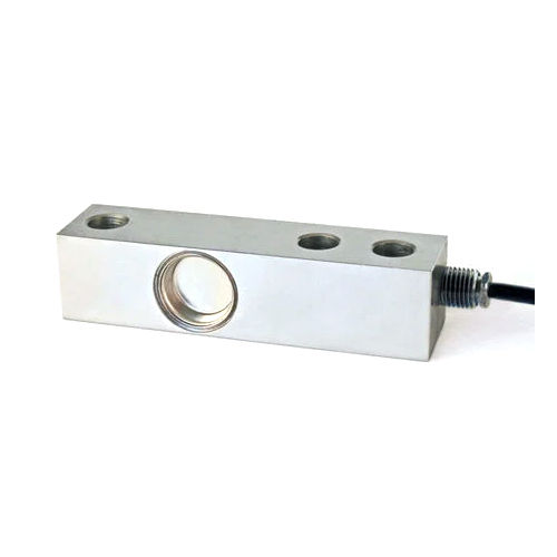 Shear Beam Load Cell