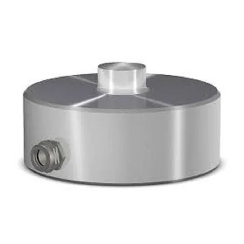 Button Load Cell