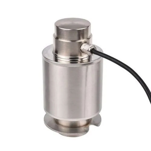 30 Ton Compression Load Cell