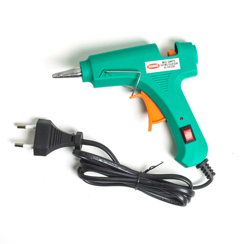 Small Glue Gun for Crafting