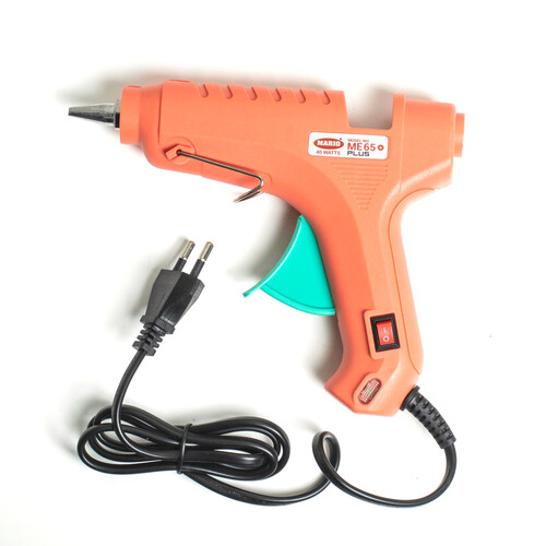Big Glue Gun For Crafting at Best Price in Mumbai Satra Traders