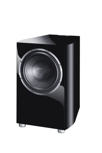 HECO Celan Revolution Sub 32A Subwoofer