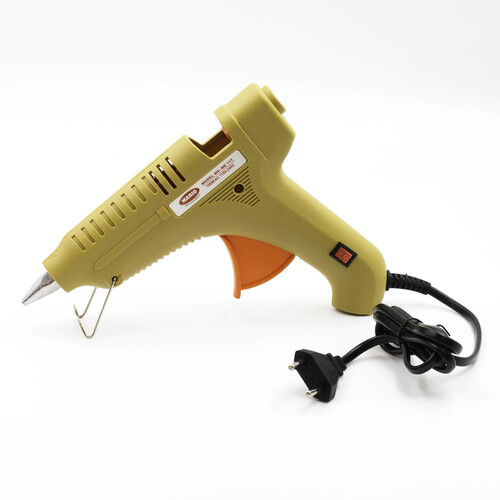 Glue Gun for Crafting