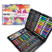 Good Quality Crayon Colors