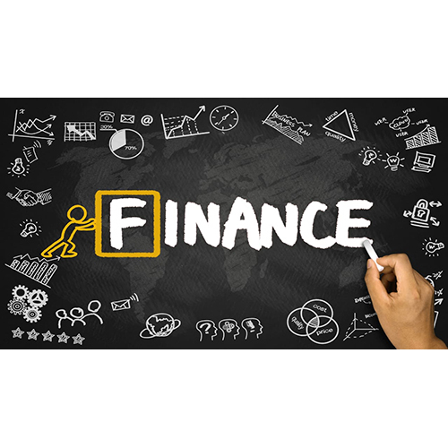 Personal Loan Service