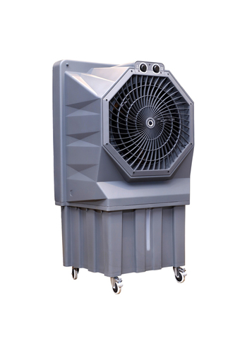 air cooler By SURJIT MOULDS & TOOLS PVT. LTD.