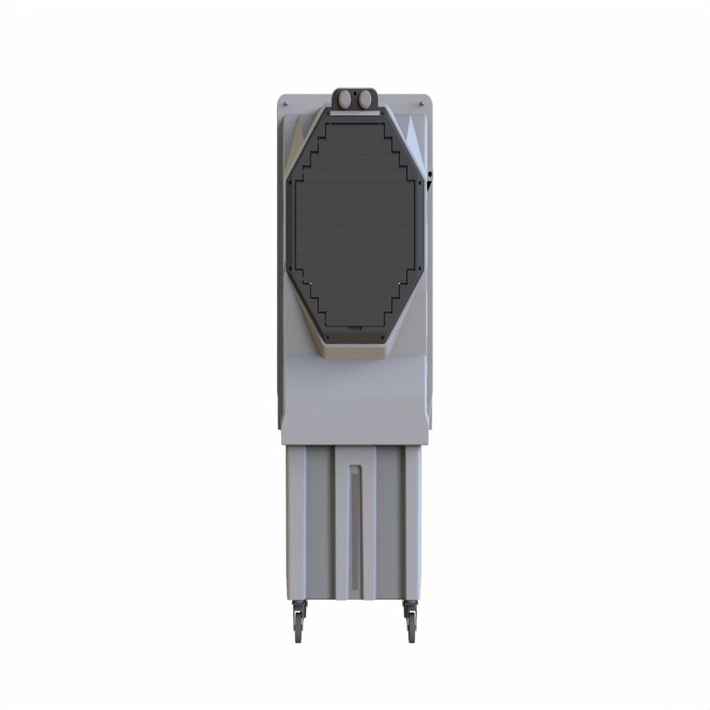 Kammando 18 Inch Flapee - Application: Household Item