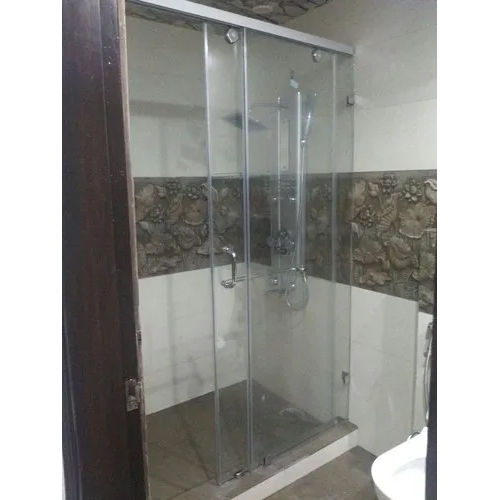 bathroom-sliding-glass-door-application-commercial-at-best-price-in