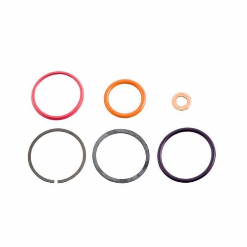 Injector Seal Kit