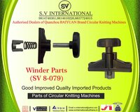 Winder Part (SV 8-079)