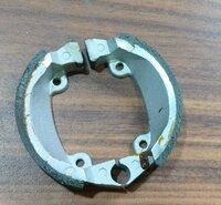 TVS-XL50 / XL SUPER BRAKE SHOE