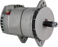 Alternator Starter