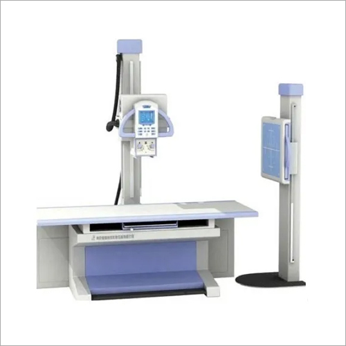 Pre Owned C Ray