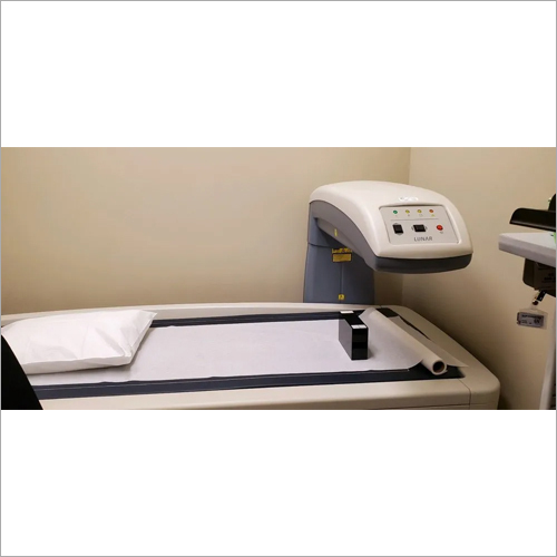 Pre Owned Dexa