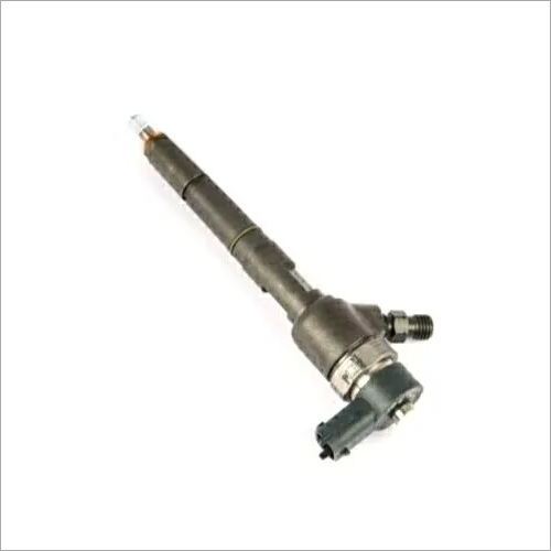 Pre Owned Injector