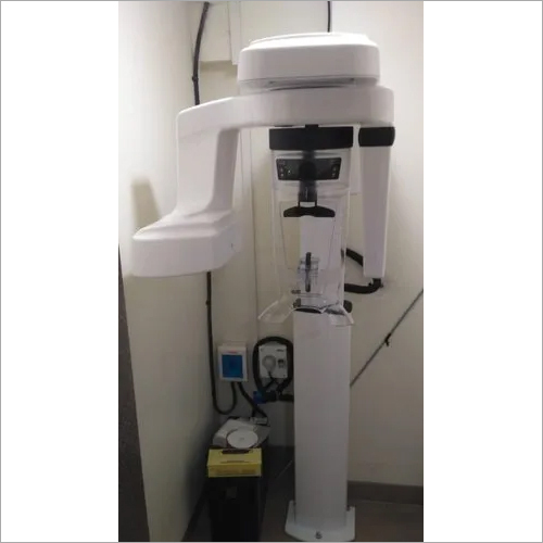 Pre Owned OPG