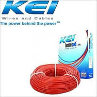 KEI Wire And Cable