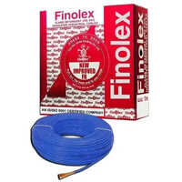 Finolex Wire  And Amp; Cable