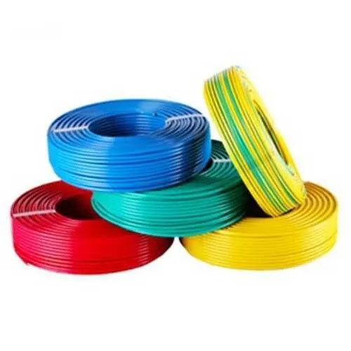 House Wire