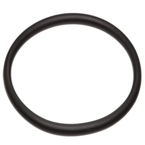 Tok Rubber Rings