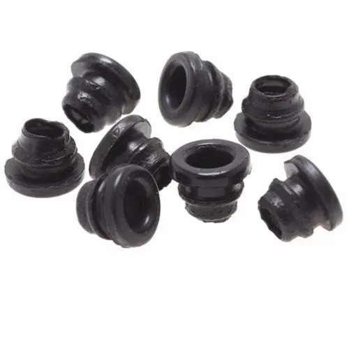 Rubber Grommet