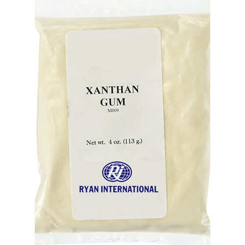 Xanthan Gum