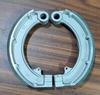 CHETAK REAR BRAKE SHOE