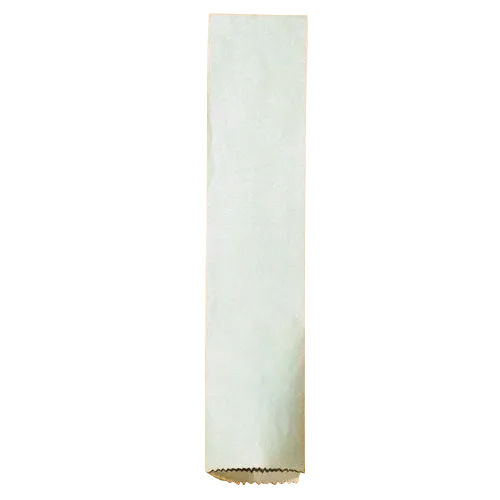 Parchment Paper Pollination Silk Bags 