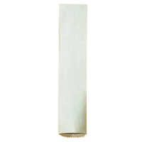 Parchment Paper Pollination Silk Bags