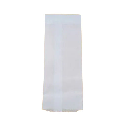 40 Gsm White Butter Paper Pollination Bag at Best Price in New Delhi ...