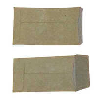 15x8cm Seed Pocket High Strength Kraft Paper