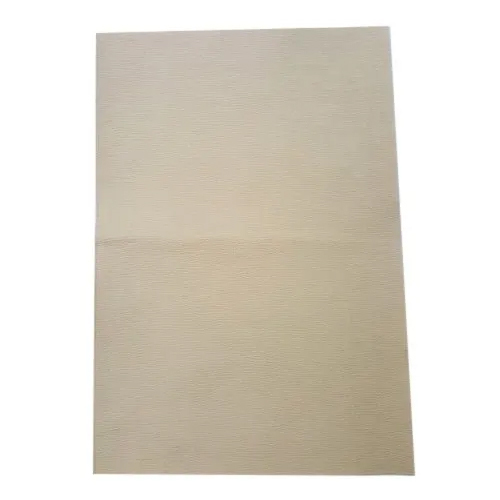 150GSM Seed Germination Testing Paper 