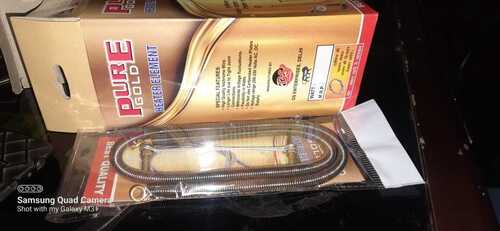 Heater Element 1500 WATTS