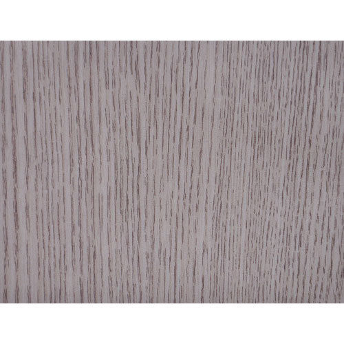 Eq Corra Acrylic Laminate Sheets