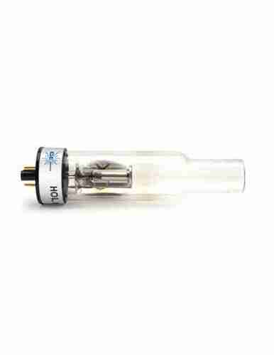 Deuterium Lamp