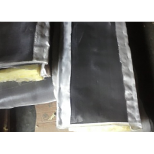 Replacement and Spare Fabrics