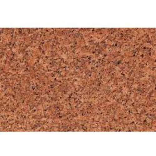 Classic Granite Slab