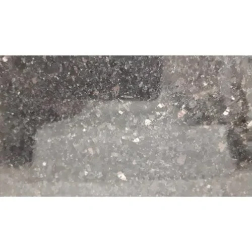 Flooring Granite Slab
