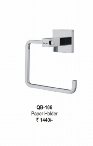 Paper Holder